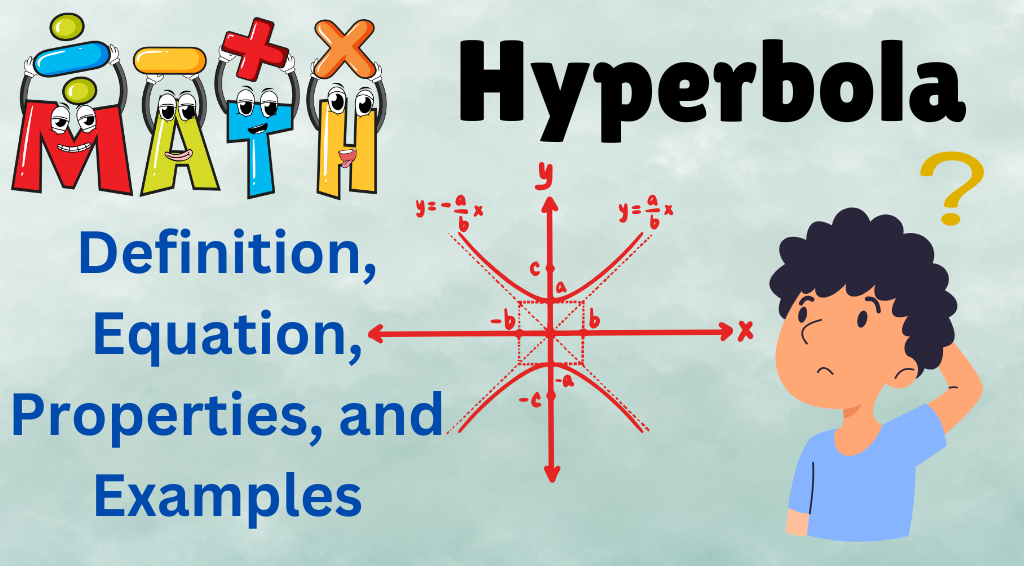 Hyperbola