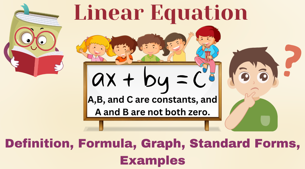 Linear Equation